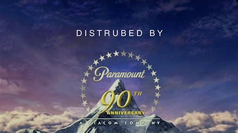 paramount pictures wiki|disturbed by paramount pictures.